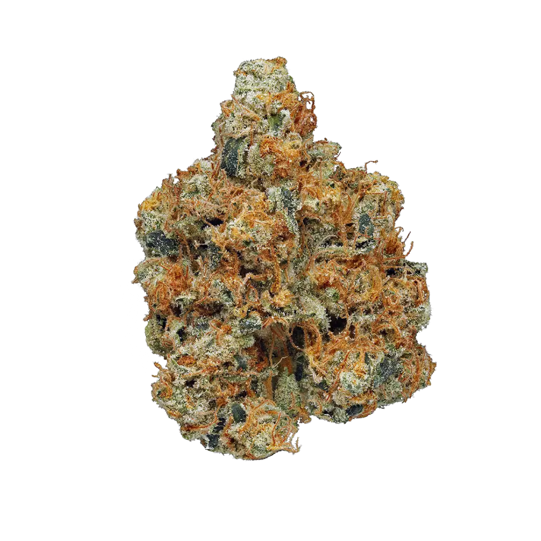 High Grade 1g Flower (20ct)