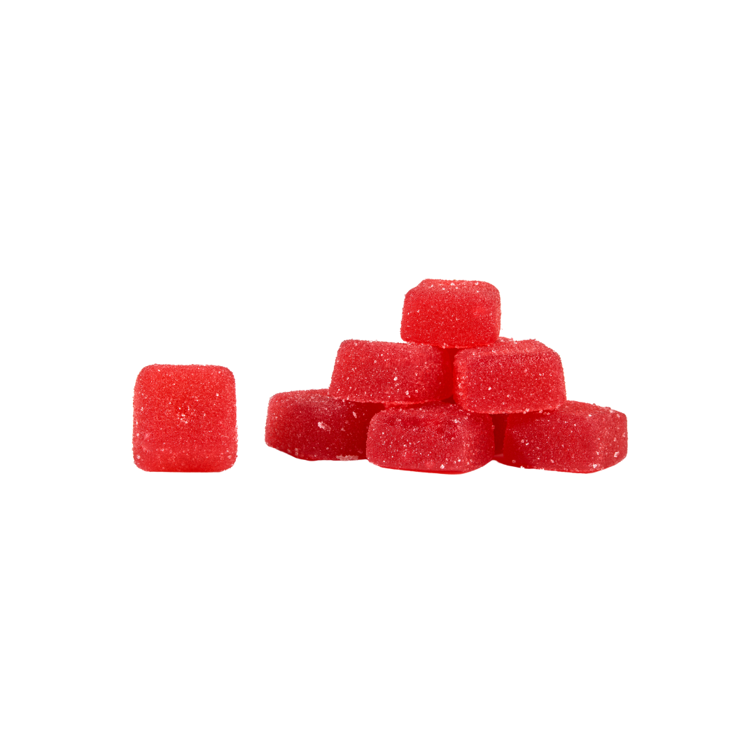 XXXtreme Gummies 8000mg