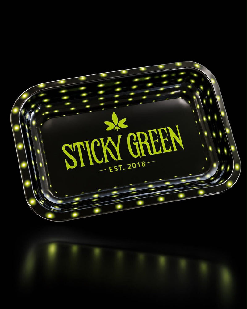 Premium Rolling Trays