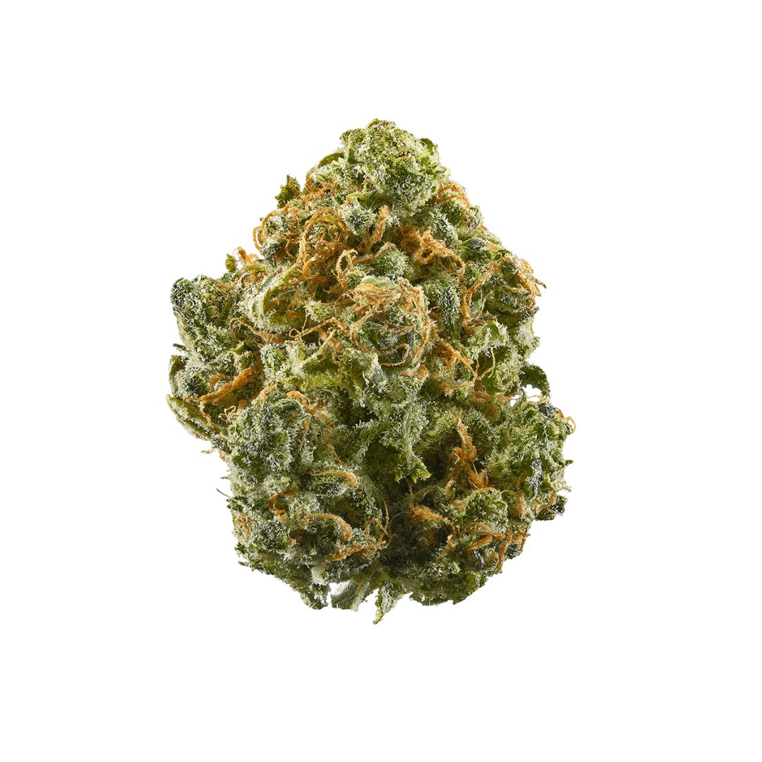 Kush Rx Flower (5g)