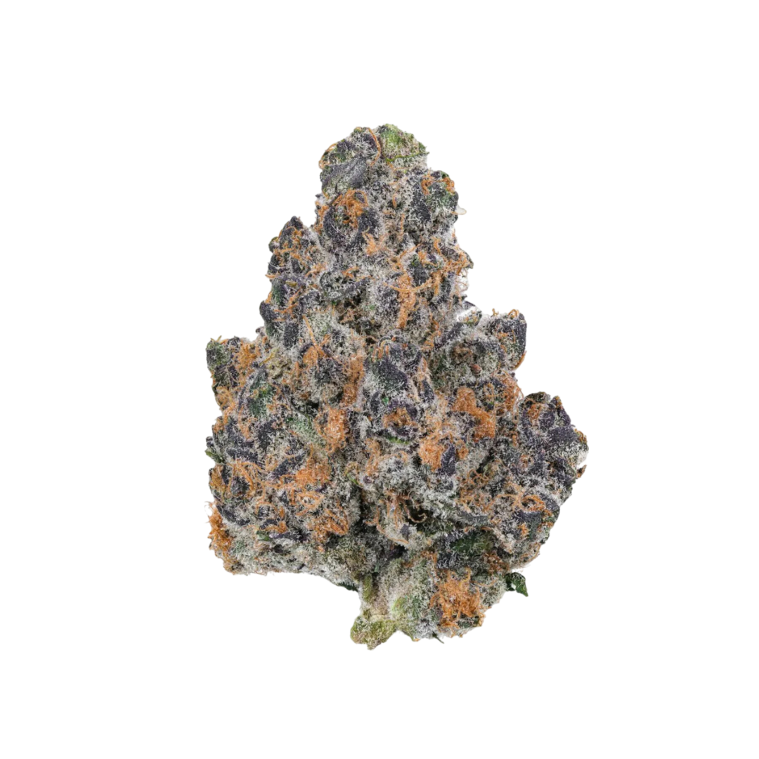 Private Reserve Flower