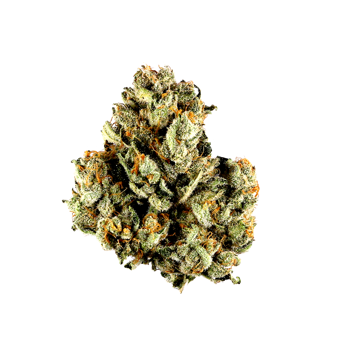 Caviar Collection THCA Pre-Rolls