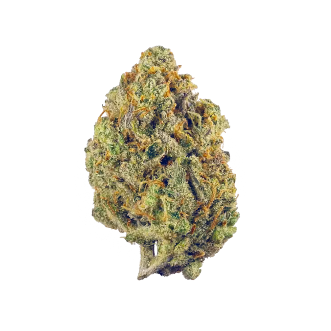 Green House Pre-Rolls (25ct)