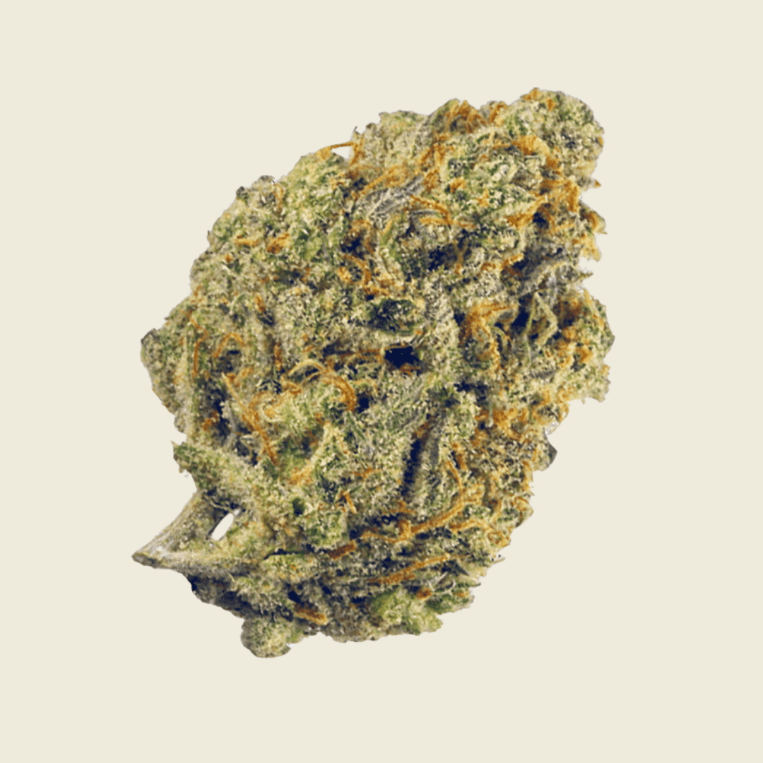 Gelato 44 Green House Flower 14g (Hybrid)