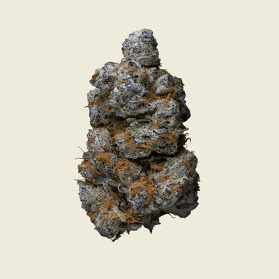 Royal Runtz Private Reserve Flower (Hybrid)