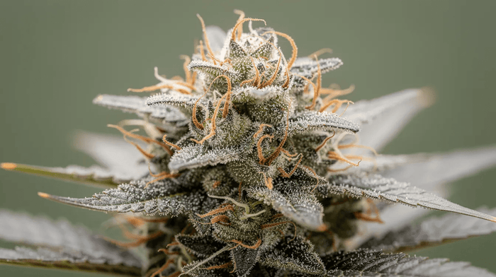 flowering hemp