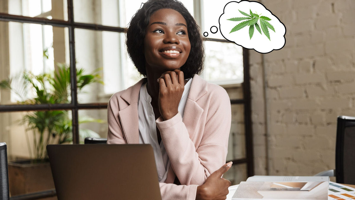 Innovation in Hemp: How American Entrepreneurs Are Building the Future of Natural Products - Sticky Green Flower
