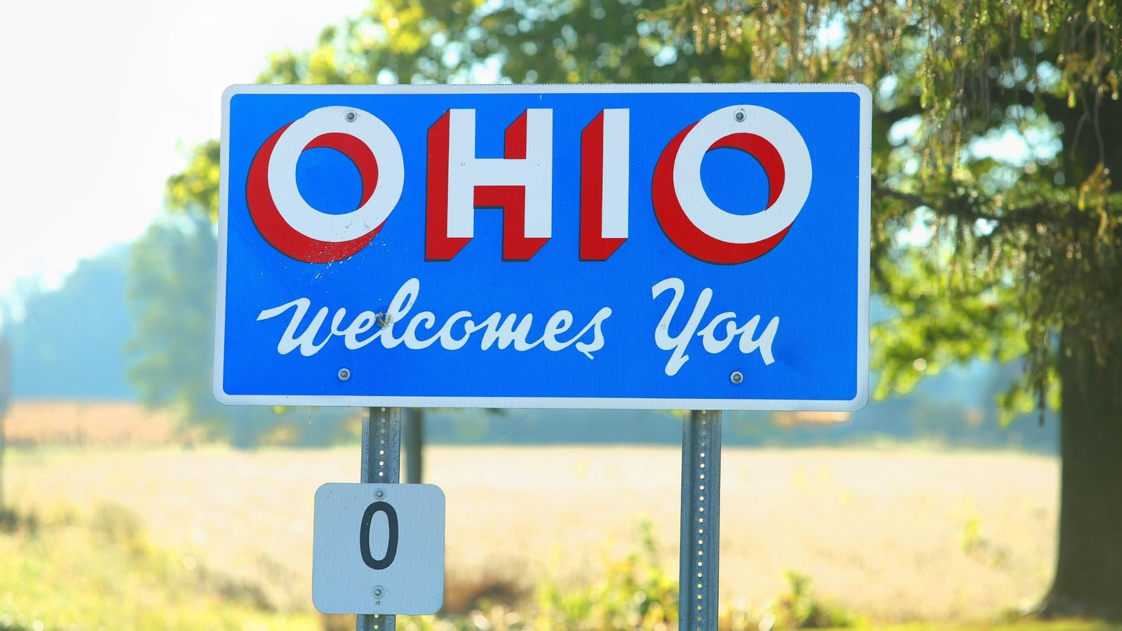 Is THC Legal in Ohio