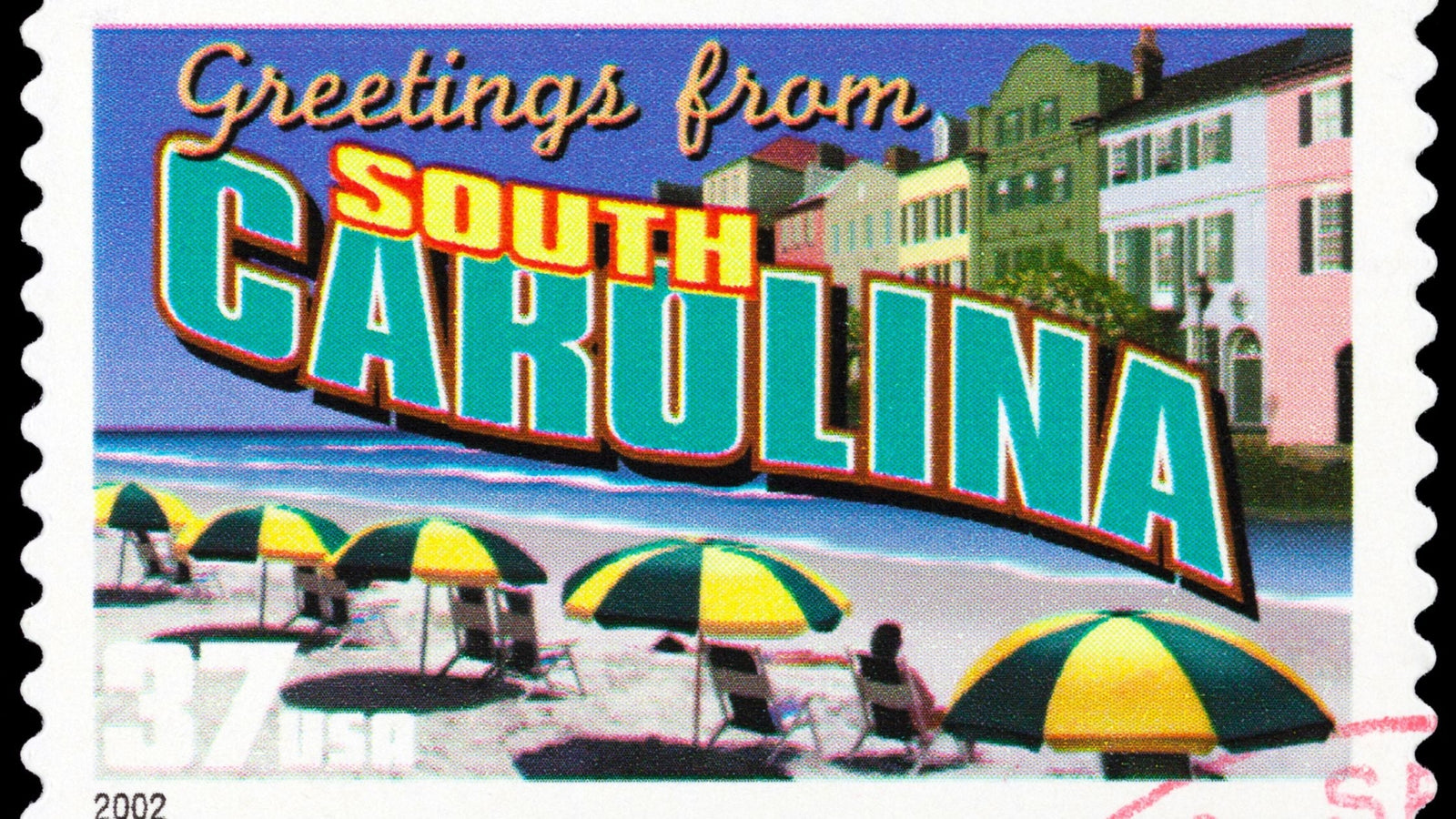 Is THC Legal in SC