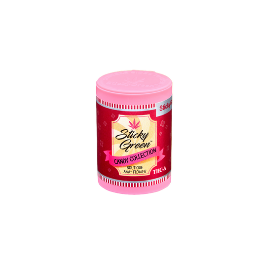 Candy Collection 1g Flower (Singles)