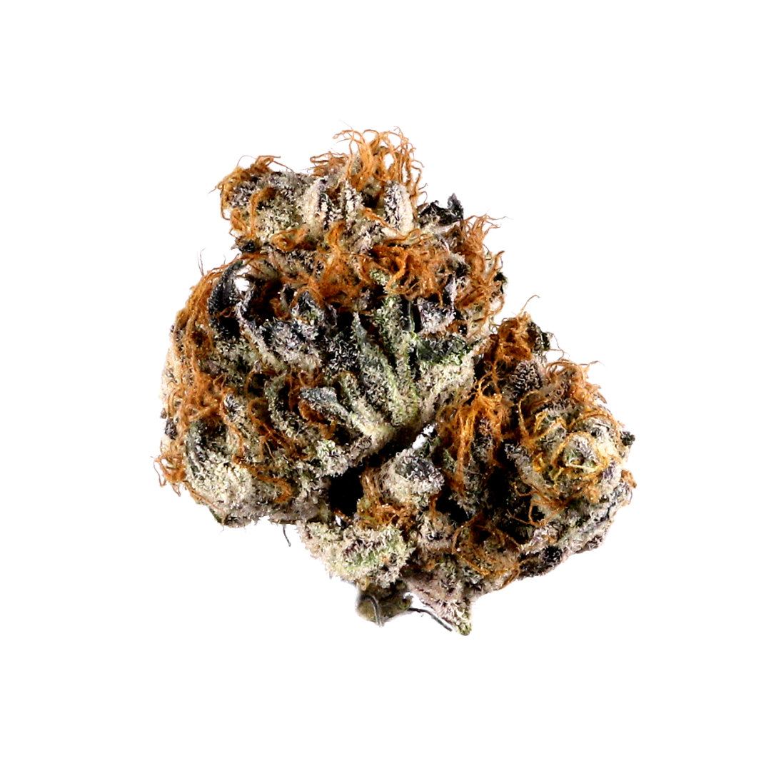 Private Reserve 1g Flower (Singles)