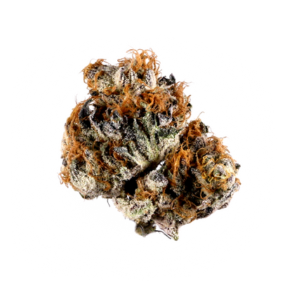 Private Reserve 1g Flower (Singles)