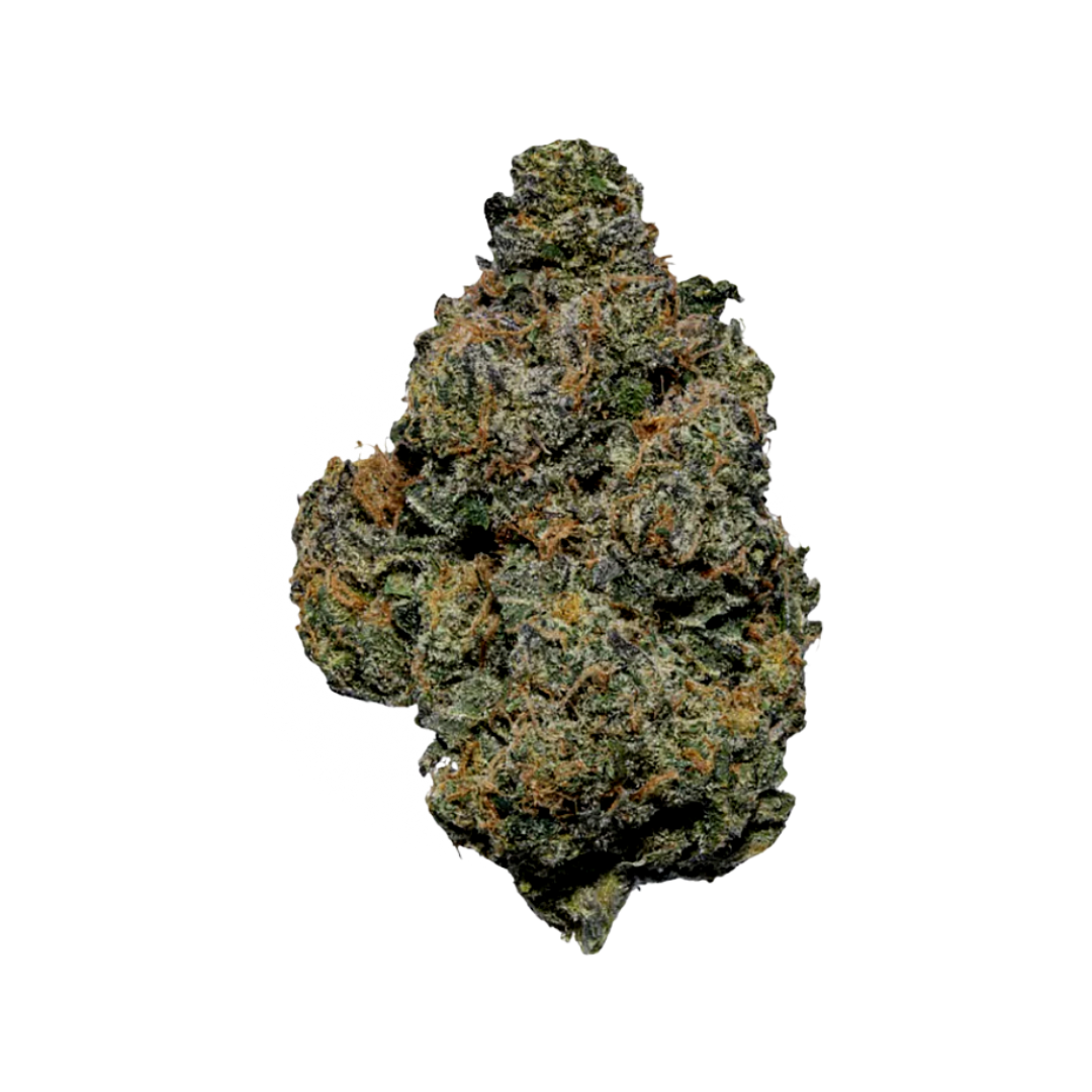 Private Reserve 1g Flower (Singles)