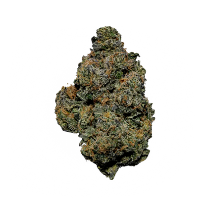 Private Reserve 7g Flower