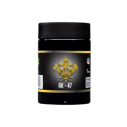 Kush CBD 7g