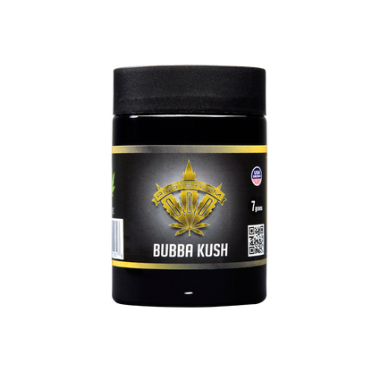 Kush CBD 7g