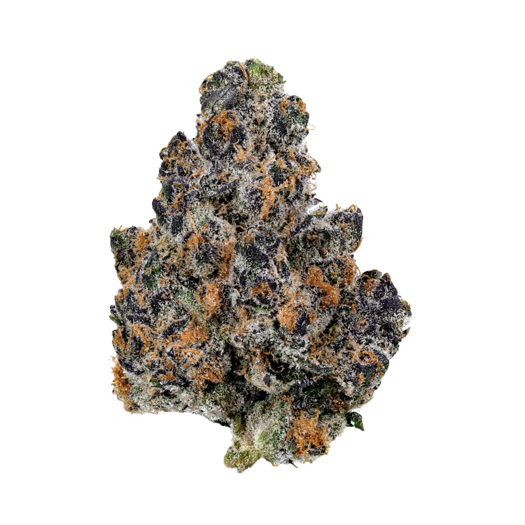 Private Reserve 1g Flower (Singles)