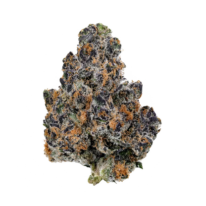 Private Reserve 1g Flower (Singles)