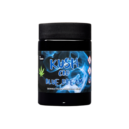Kush CBD 7g