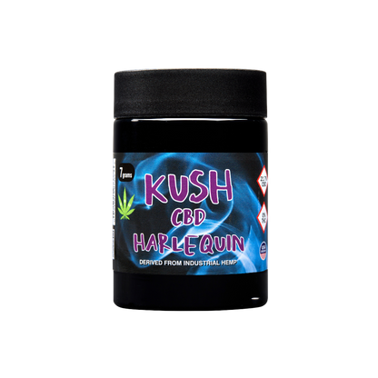 Kush CBD 7g