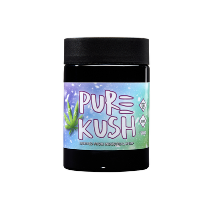 Kush CBD 7g