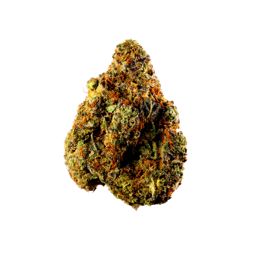 Candy Collection 1g Flower (Singles)