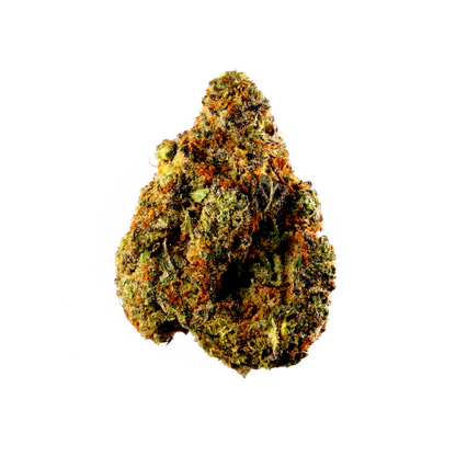 Candy Collection 1g Flower (Singles)