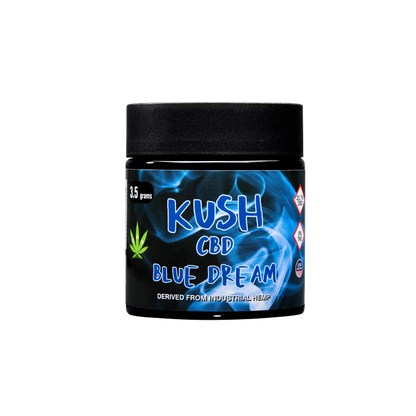 Kush CBD 3.5g