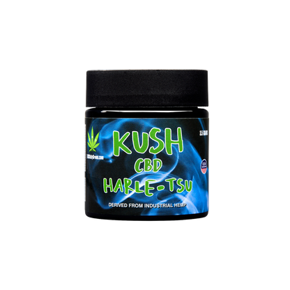 Kush CBD 3.5g