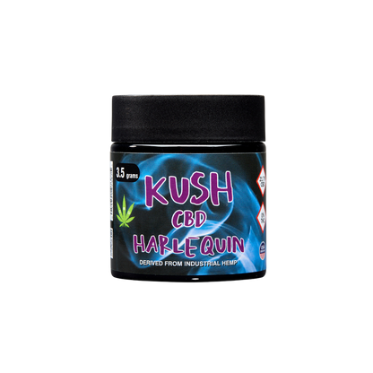 Kush CBD 3.5g