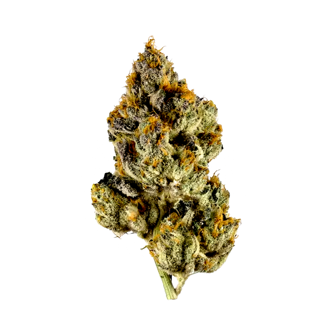 Candy Collection 1g Flower (Singles)