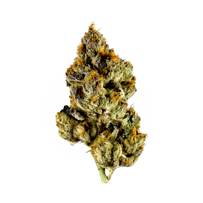 Candy Collection 1g Flower (Singles)