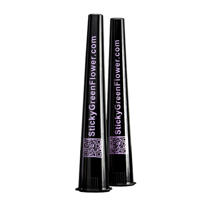 Private Reserve 2ct Pre Rolls