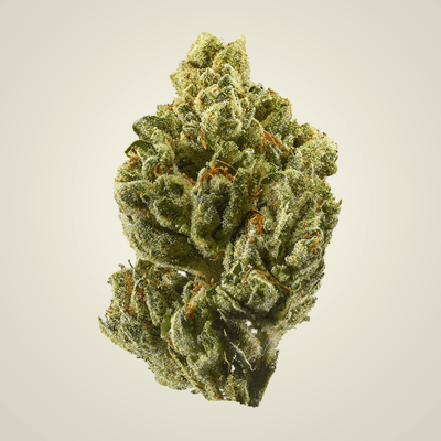 24K Top Shelf Flower (Hybrid)