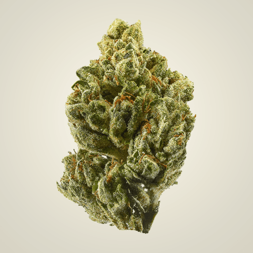 24K Top Shelf Flower (Hybrid)