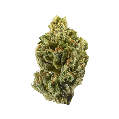 Top Shelf 3.5g Flower