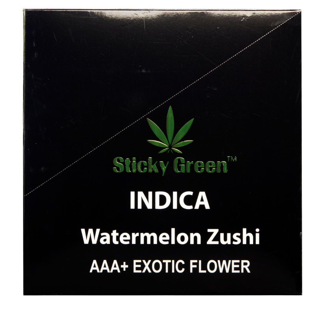 Terp Infused 2 pack Pre Rolls