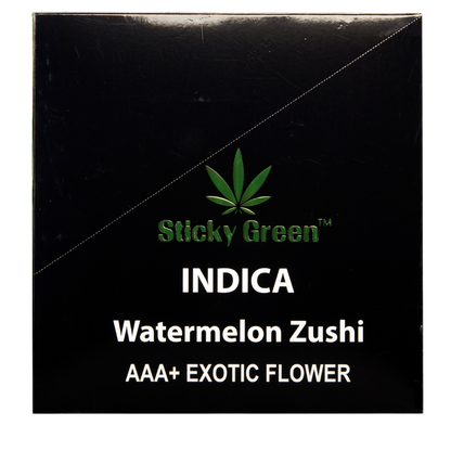 Terp Infused 2 pack Pre Rolls