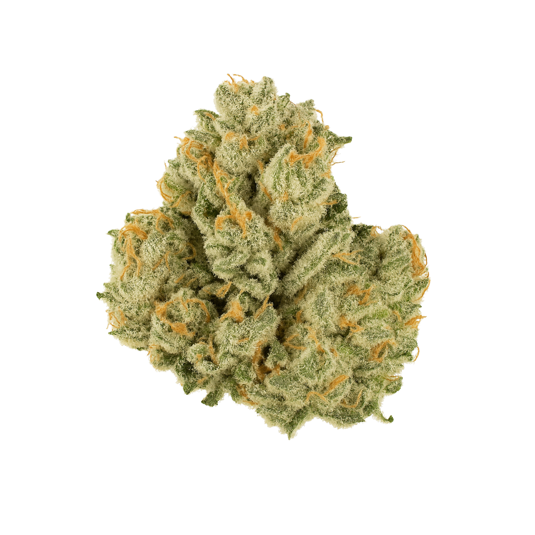 Top Shelf 2.5g Flower