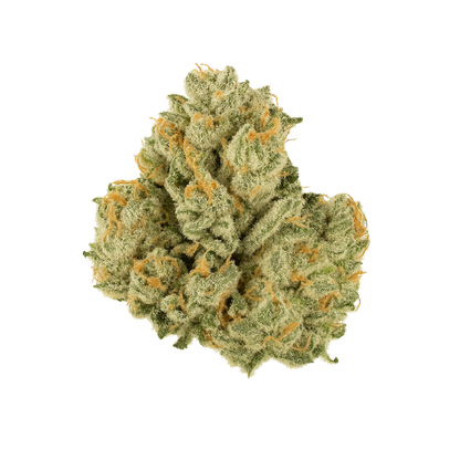 Top Shelf 2.5g Flower