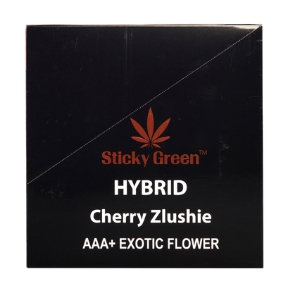 Terp Infused 2 pack Pre Rolls