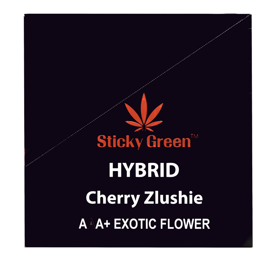 Terp Infused 2 pack Pre Rolls