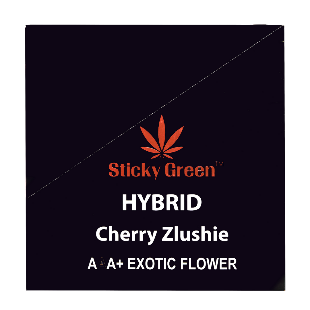 Terp Infused 2 pack Pre Rolls