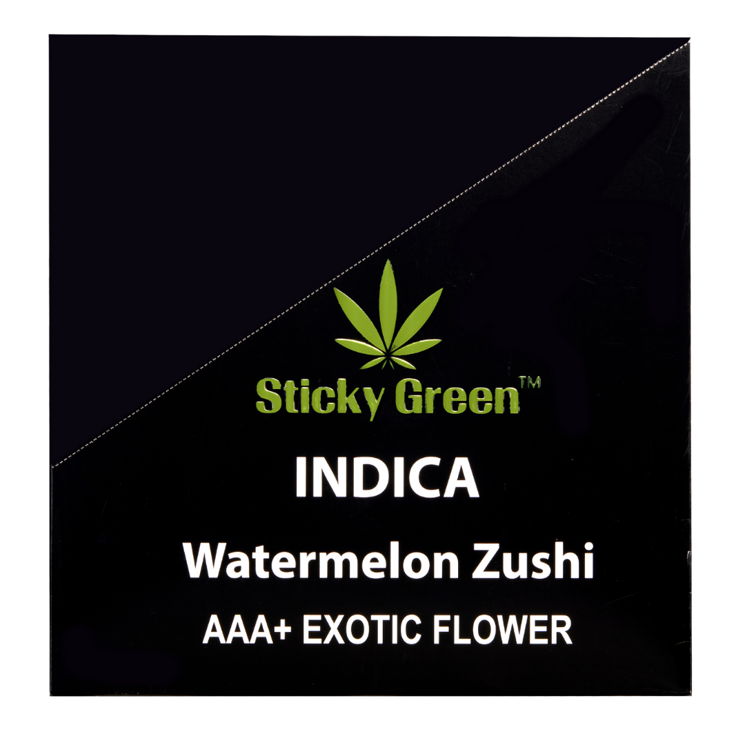 Terp Infused 2 pack Pre Rolls