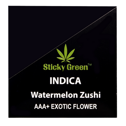 Terp Infused 2 pack Pre Rolls