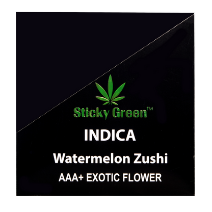 Terp Infused 2 pack Pre Rolls