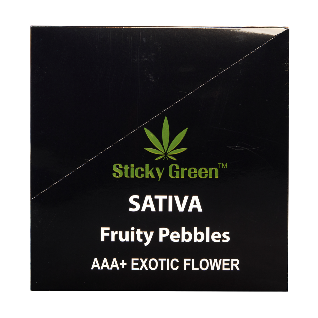 Terp Infused 2 pack Pre Rolls