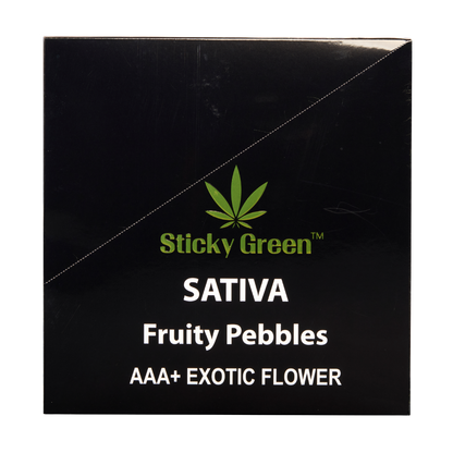 Terp Infused 2 pack Pre Rolls