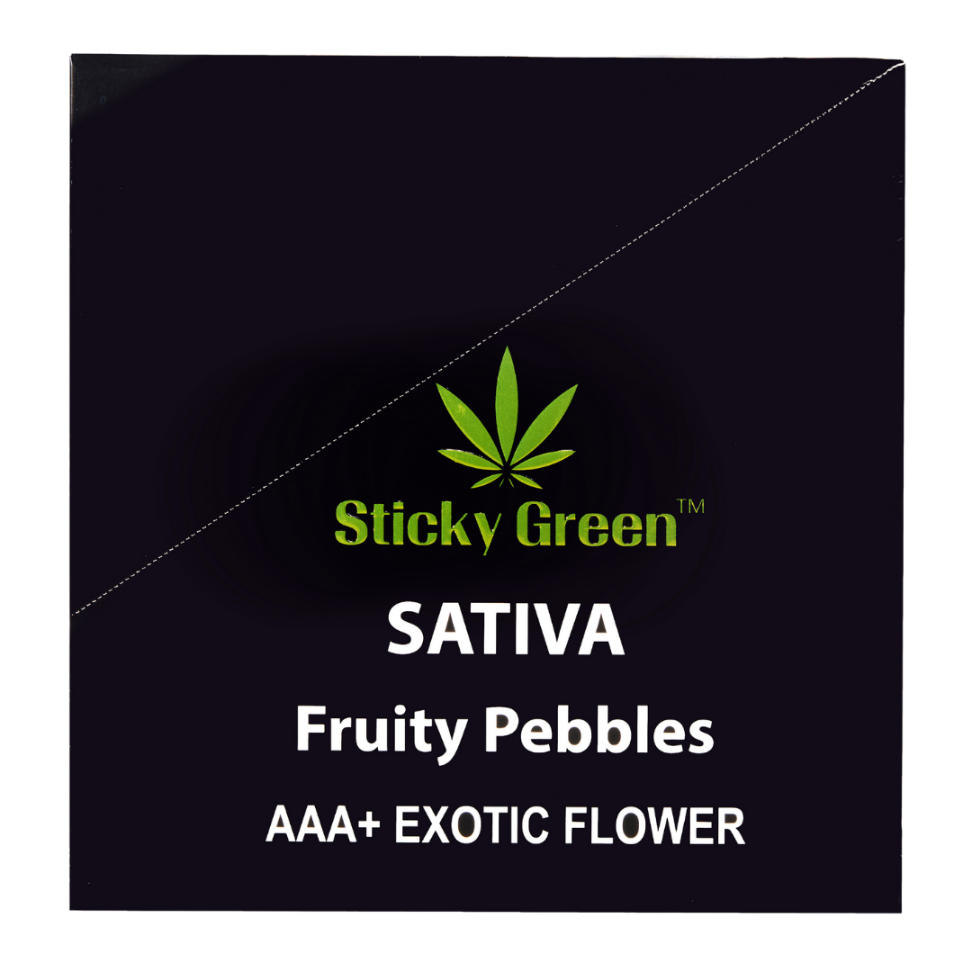 Terp Infused 2 pack Pre Rolls