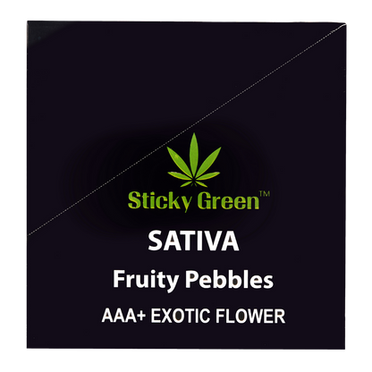 Terp Infused 2 pack Pre Rolls